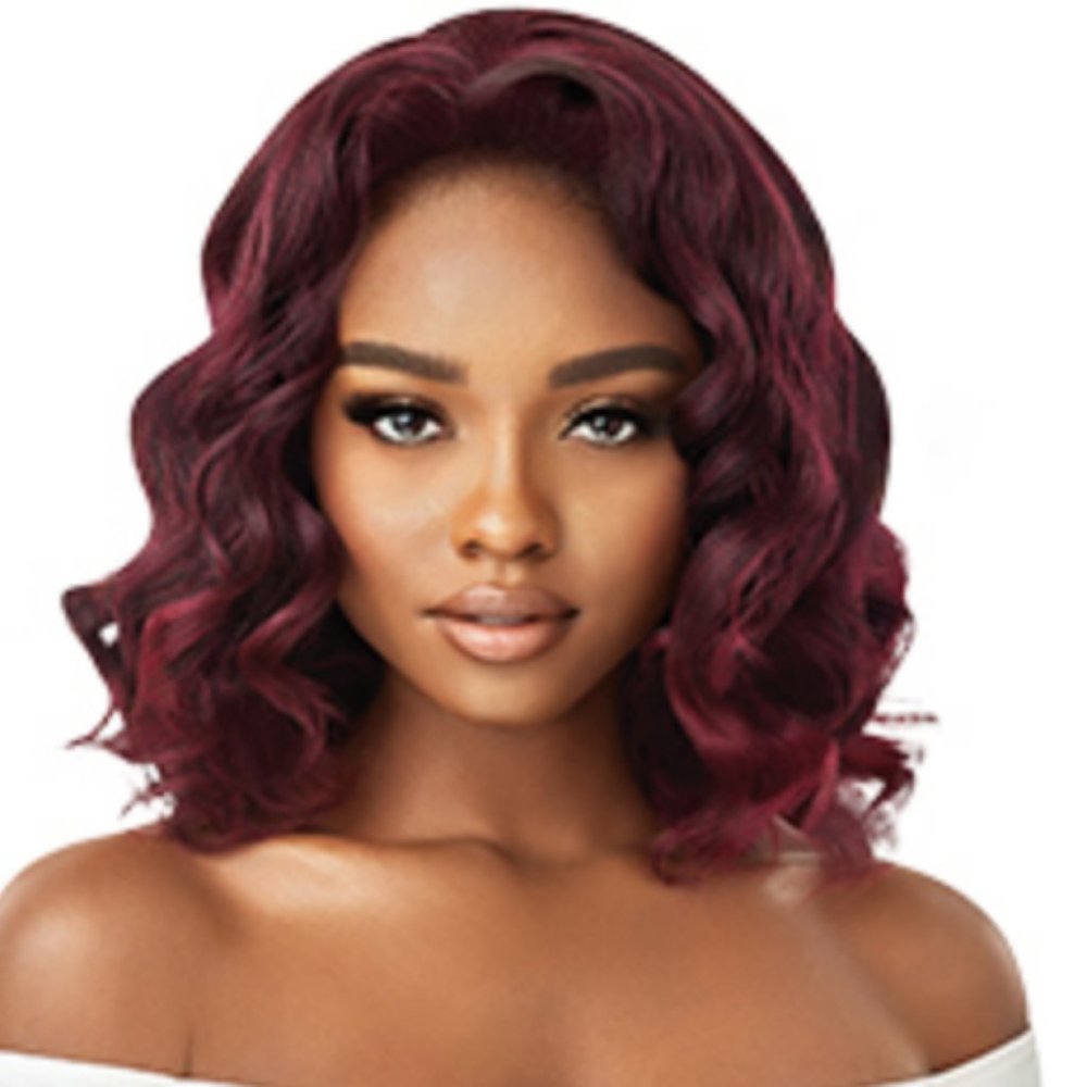 Wig